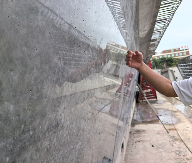 橋梁板生產(chǎn)基地_a1